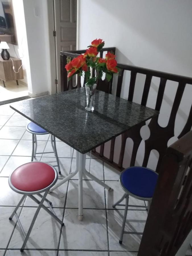 Villa Casa De Aluguel Em Guarapari Es Wifi Gratis Extérieur photo